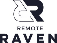 <a href="https://www.linkedin.com/in/randall-averitte-821b101" target="_blank">Randall Averitte<a>