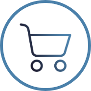 ecommerce virtual assistant