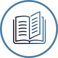 bookkeeper