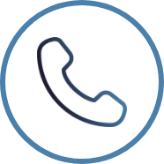 cold caller virtual assistant