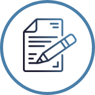 remote content writers