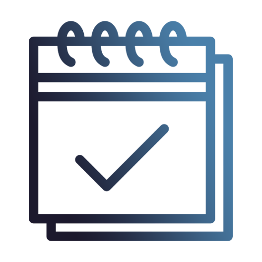 executive virtual assistant tasks