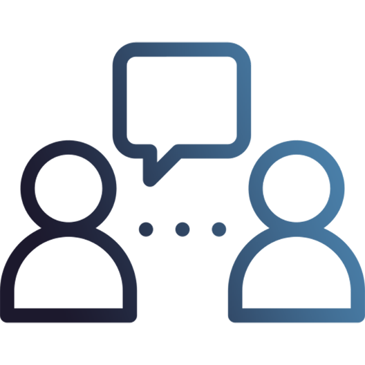 executive virtual assistant duties