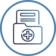 remote medical services