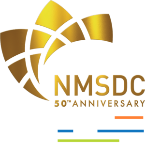 remote raven is nmsdc certified