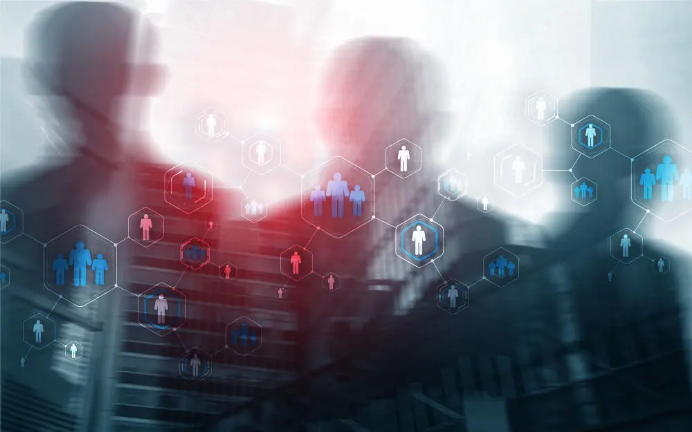 outsourcing for small businesses