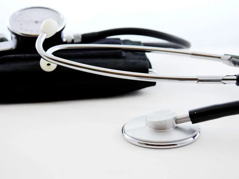 remote medical assistant