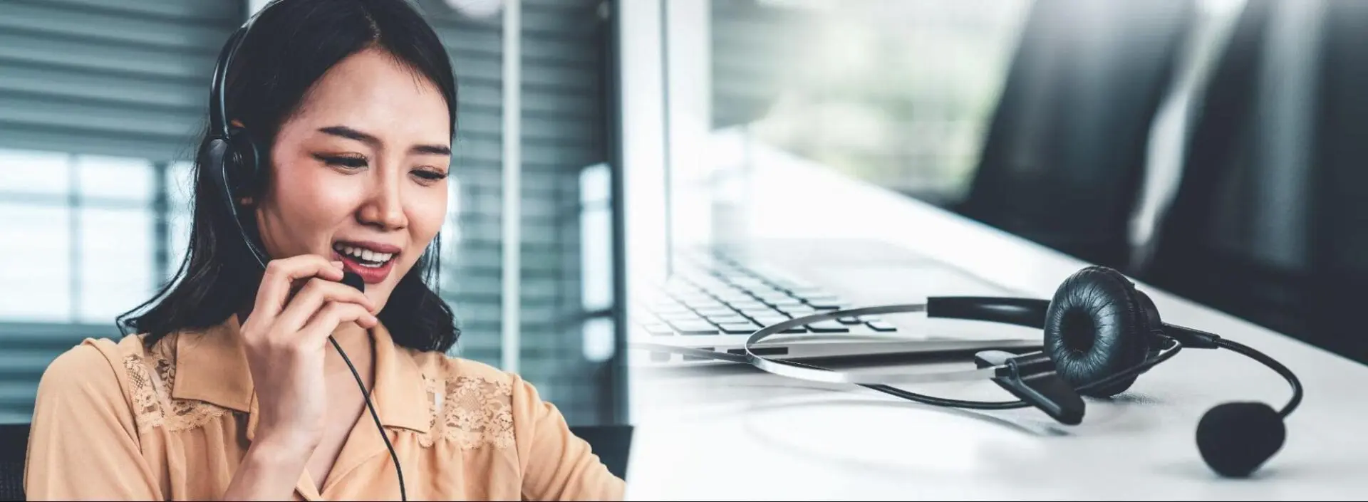 hiring an amazon virtual assistant