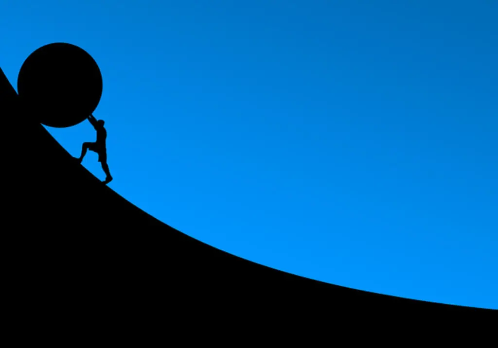 Reasons to hire a virtual assistant for your business