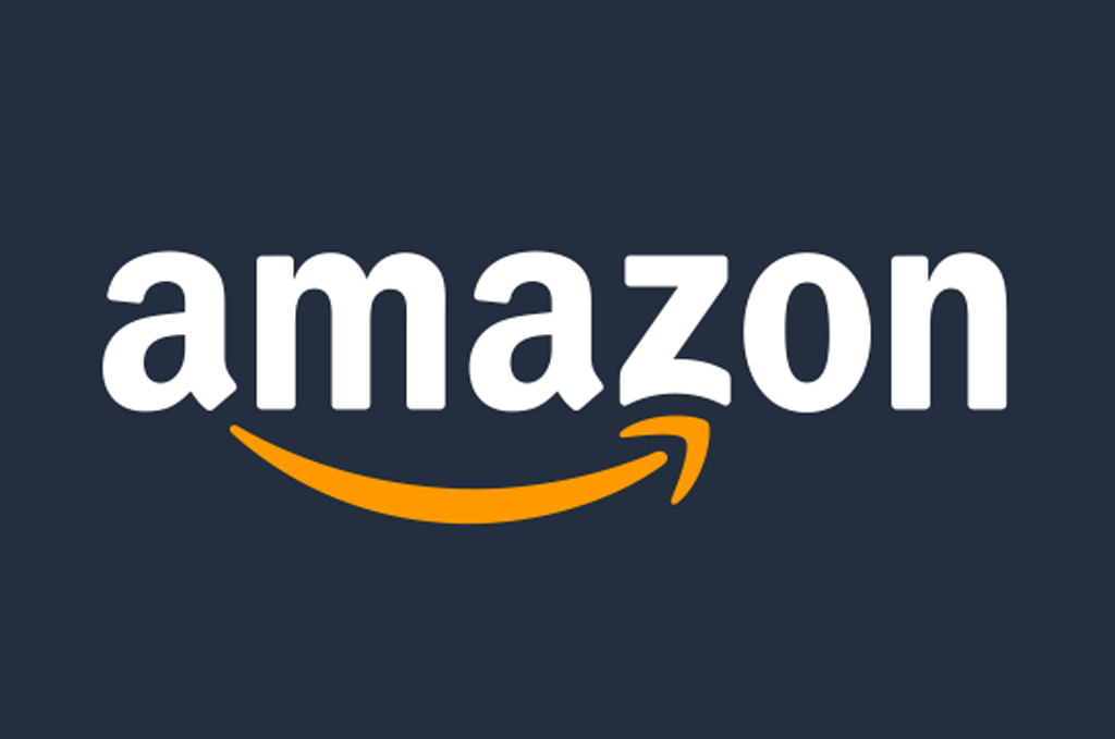 what is an amazon virtual assistant