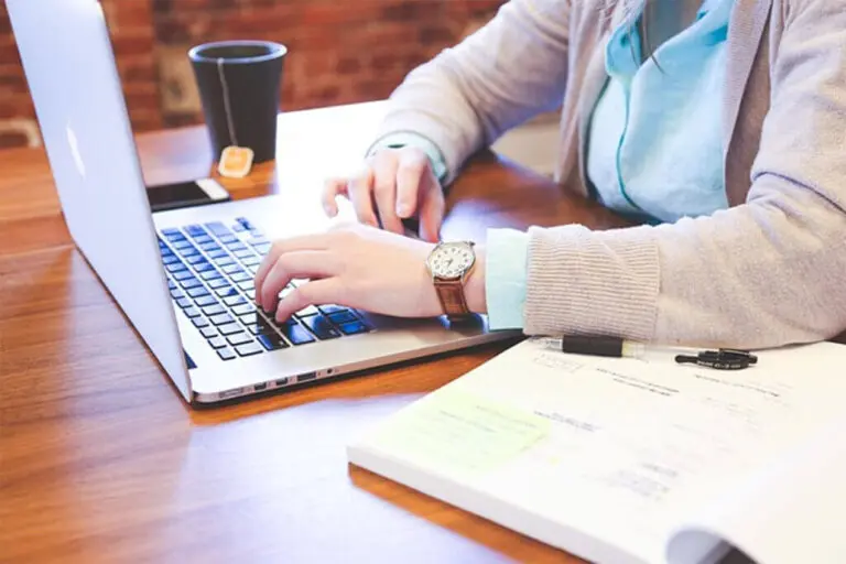 Remote VS In-Person Work, Understanding What’s Best For Your Business