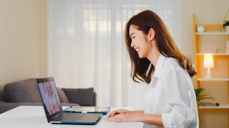 Top 15 Benefits of Embracing a Virtual Office