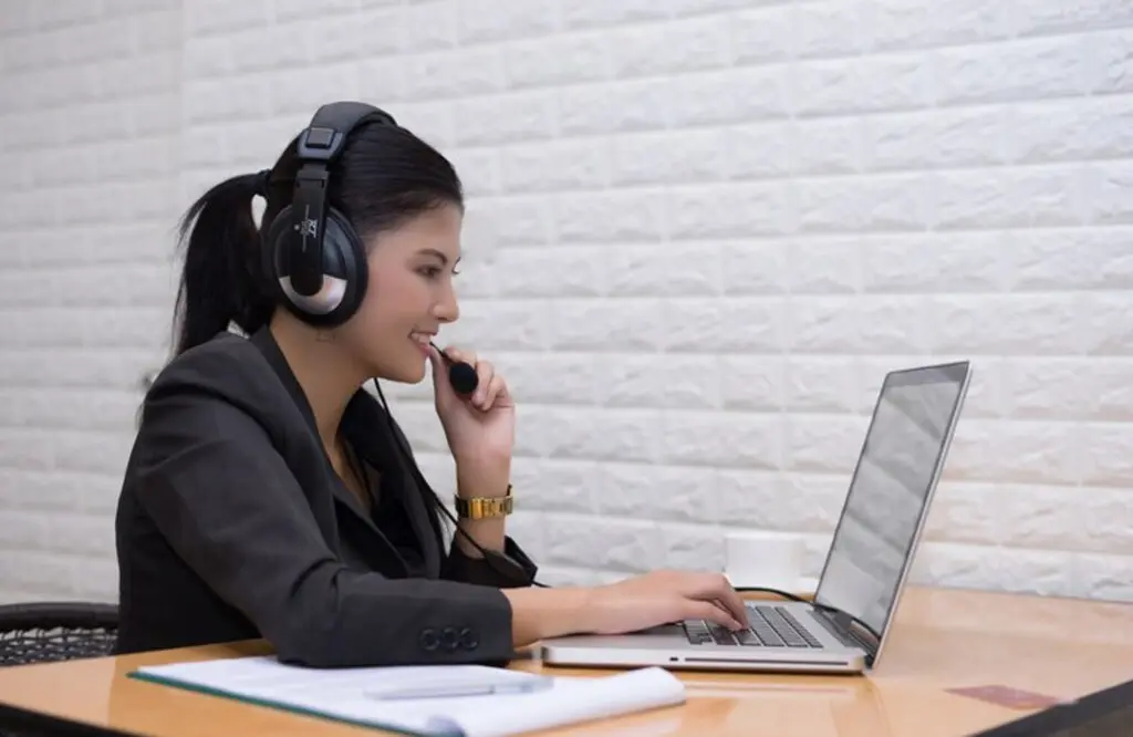 The ultimate guide to hiring and managing a remote assistant