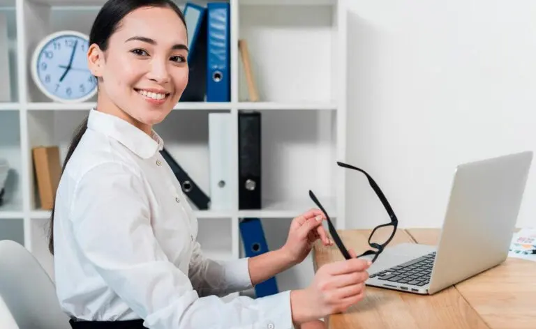 filipino virtual assistants