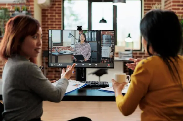 Mastering the Art of Virtual Team Management: Strategies for Success