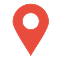 location icon