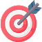 target icon