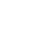 Innovation and bright ideas icon