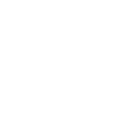 Community support and care icon