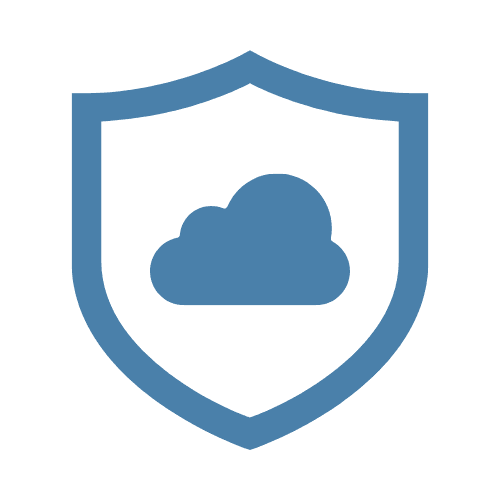Cloud Resilience