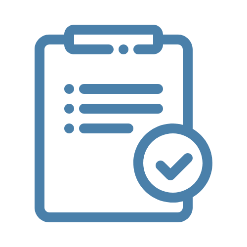 Compliance Auditing