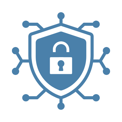 Cybersecurity Services