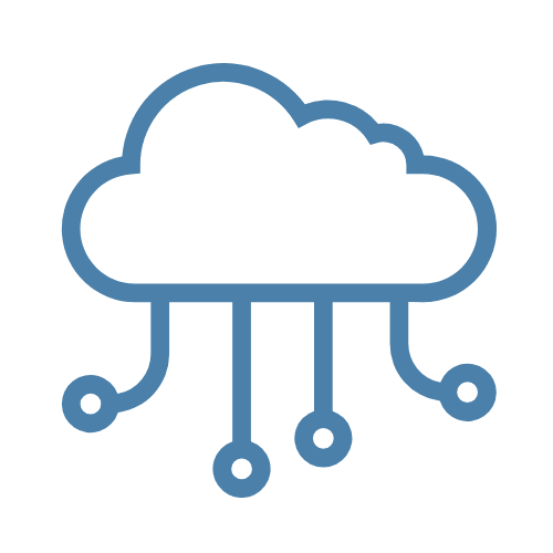 Cloud Workstations / DaaS