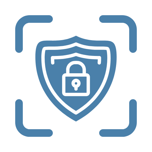 Dark Web Monitoring