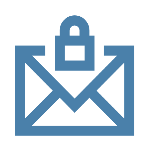Email Security