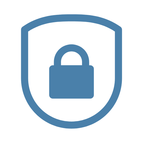 Endpoint Security