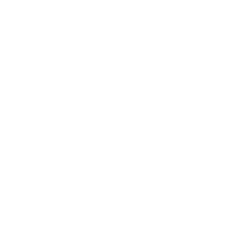 HIPAA Compliant