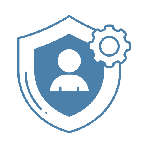Identity and Access Management