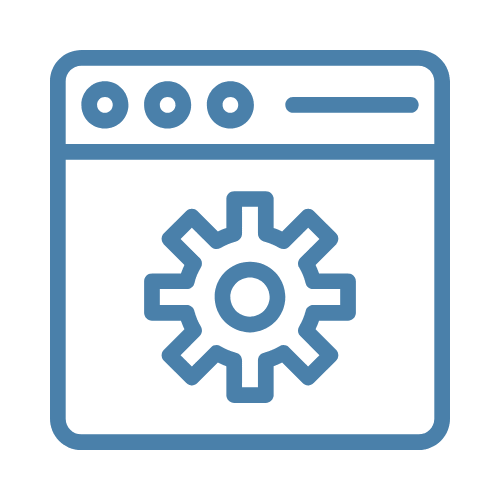 Managed IT Services