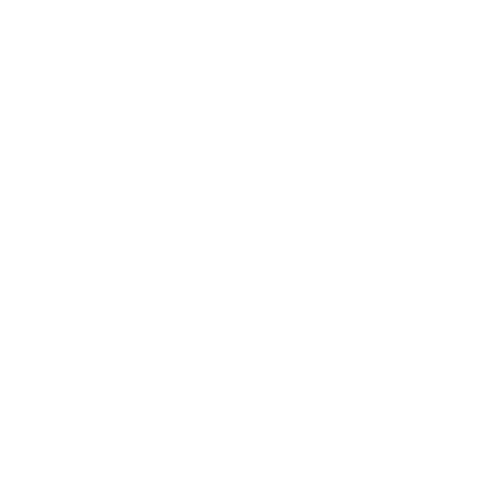 NMSDC Certified