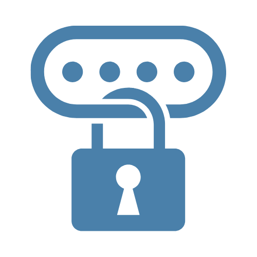 NordPass Password Mgmt
