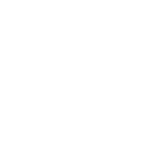 SOC 2 Certified