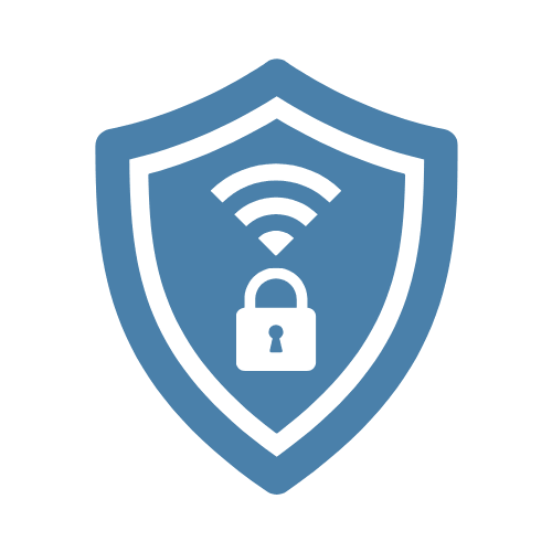 Secure VPN