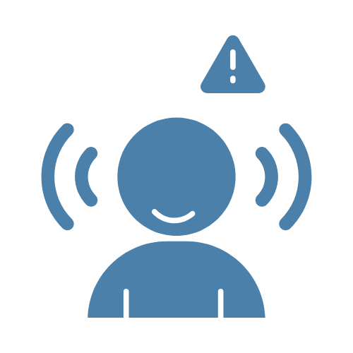 Security Awareness