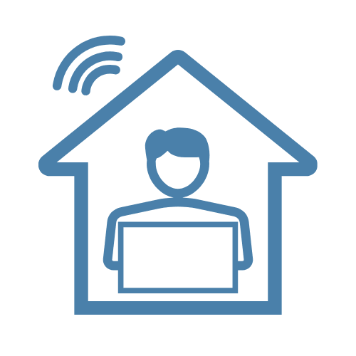 VA and Remote Staffing