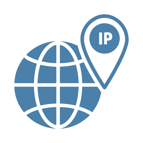 VoIP Services