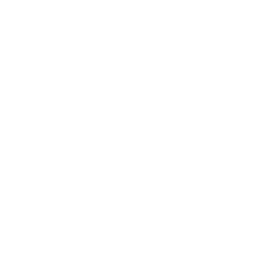 Zero Start Up Cost