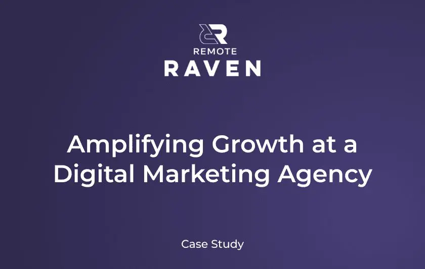 Case Studies