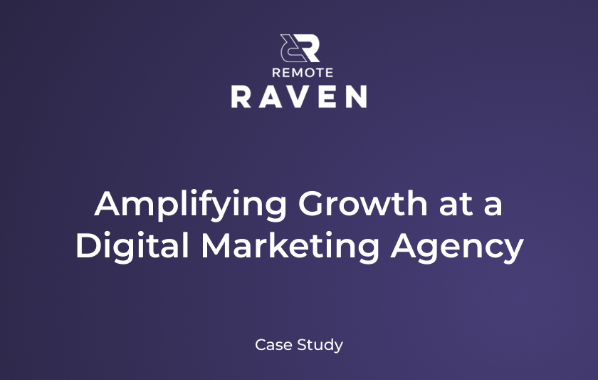Case Studies