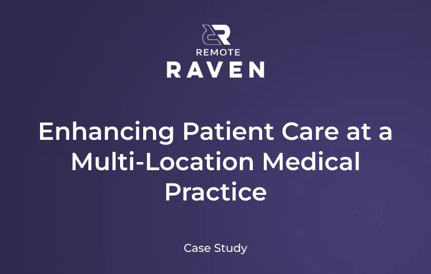 Case Studies