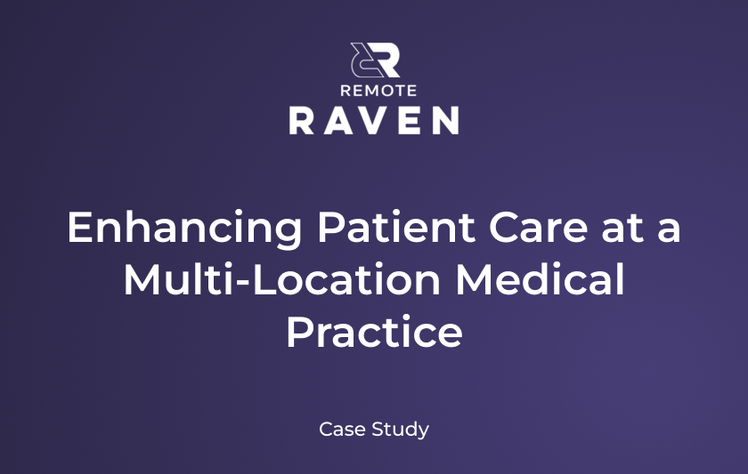 Case Studies
