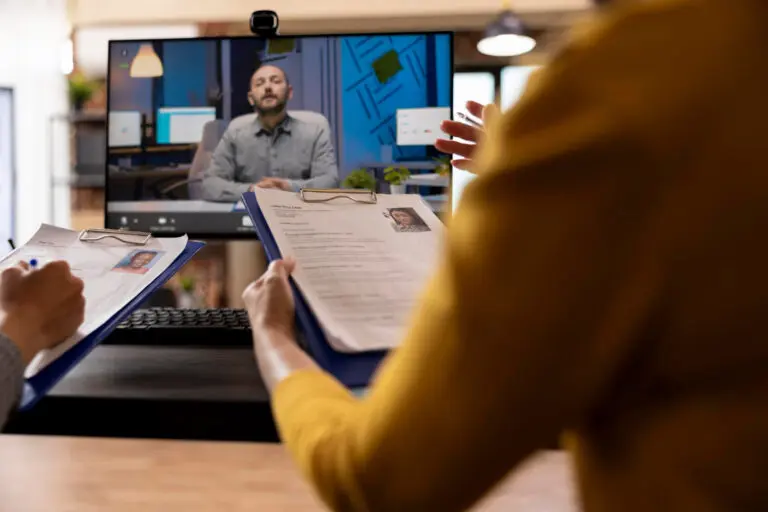 Local vs Remote Hiring: Cost Comparison for Small Businesses