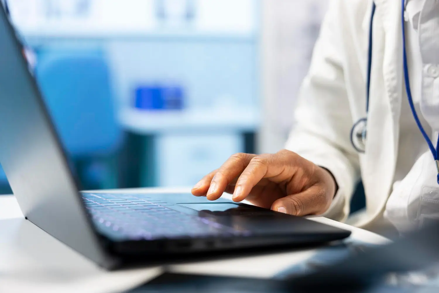 Medical Virtual Assistant: The Essential Resource for Modern Healthcare Practices