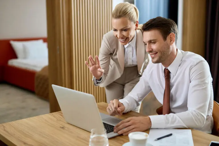 Real Estate Virtual Assistant: The Ultimate Strategy for High-Volume Agents and Brokerages