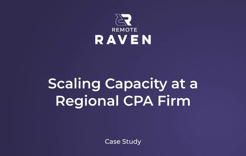 Case Studies