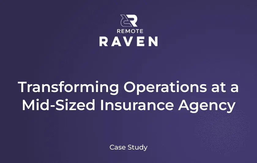Case Studies